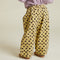 Lowe Honey Polkadot Saturn Print Trouser
